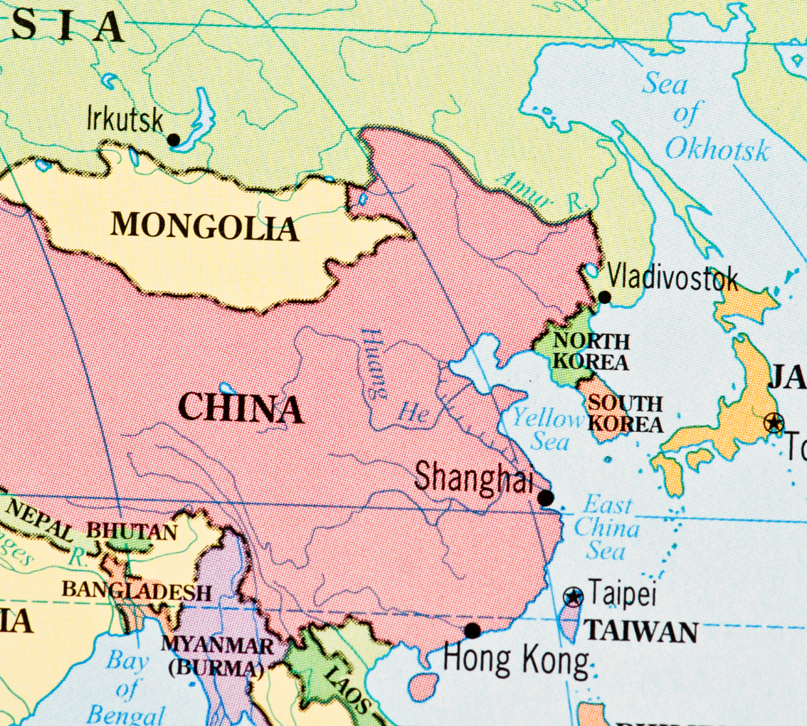 Gongchi Plastic Expands Market in Korea