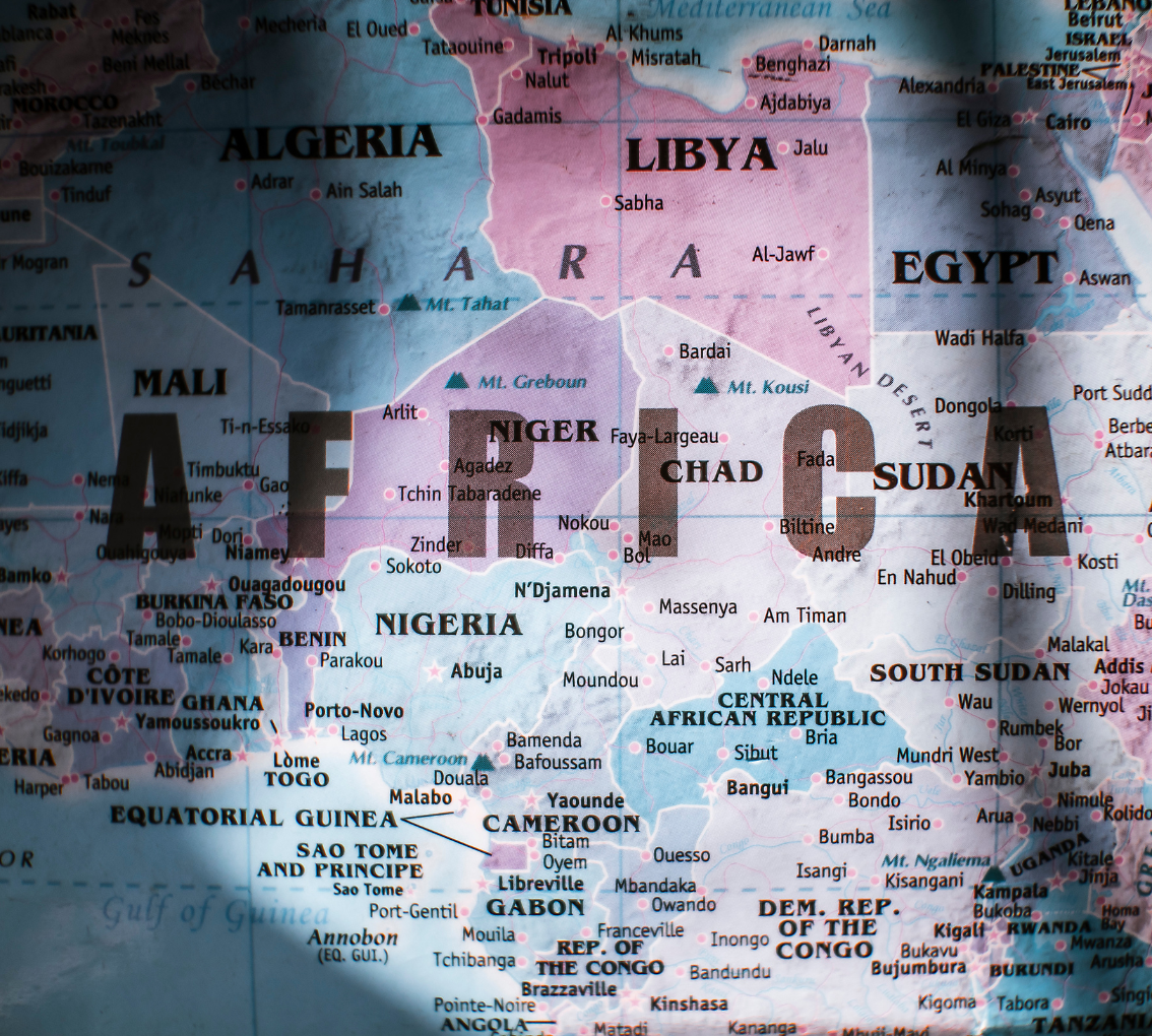 Gongchi Plastic Expands Cooperation with African Partners