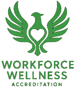 A logo based image