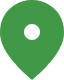 A location Icon