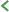 A back arrow icon