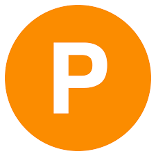 Prestige highland Logo