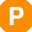 www.prestigehighlandhideaway.live favicon