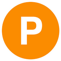 Prestige Highland Hideaway Logo