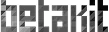 Betakit Logo