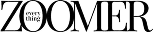 Zoomer Logo