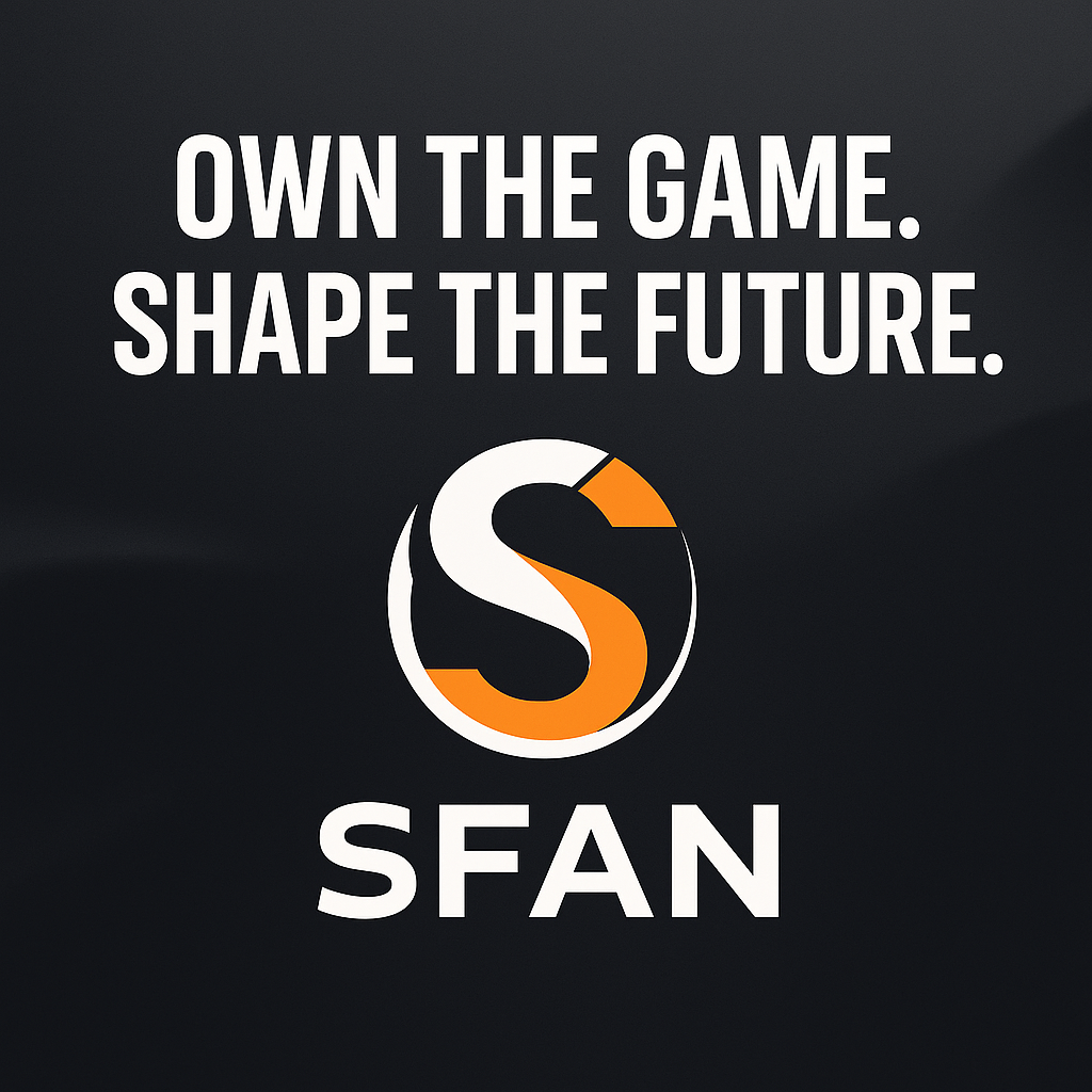 image of audience enjoying entertainment