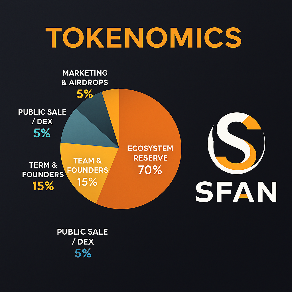 image of a concert crowd