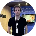 Bruno Lerer