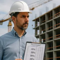 Worker