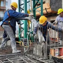 Workers