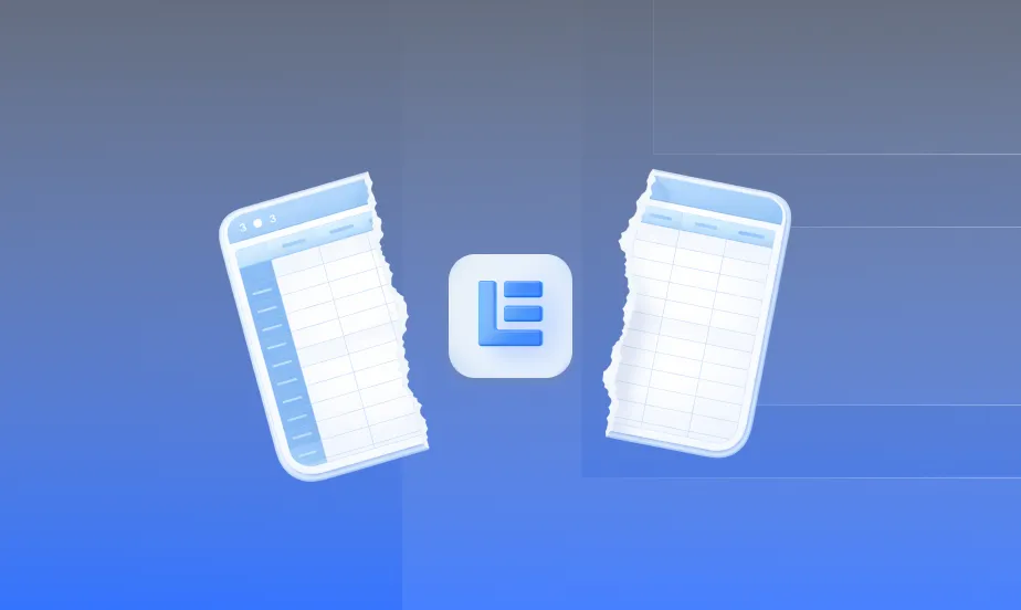 Gestión de proyectos de construcción