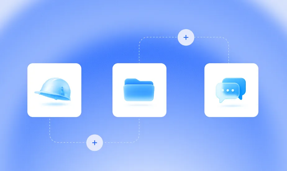 Gestión inmobiliaria en México