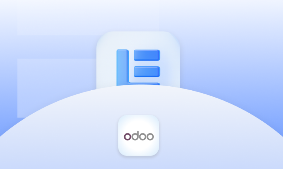 Por qué Odoo no es la mejor opción para una desarrolladora inmobiliaria