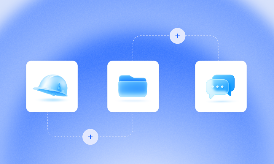 Gestión de proyectos de construcción en Argentina