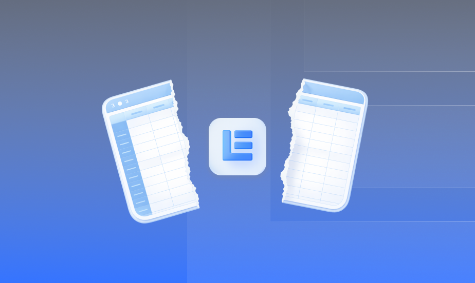 Software para desarrolladoras y constructoras