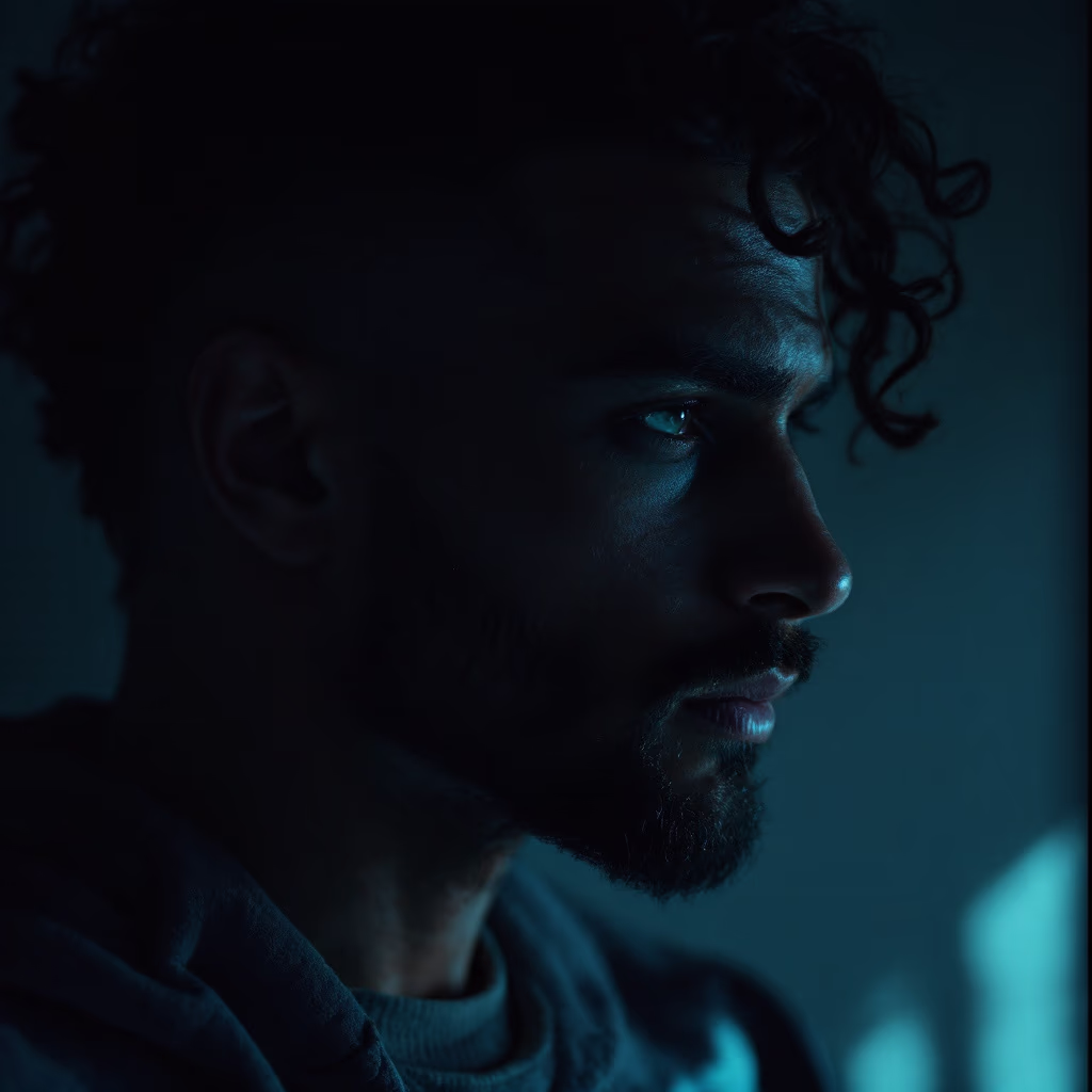 <subject>[headshot] image of customer (for a hr tech)</subject>