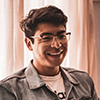 Team Image