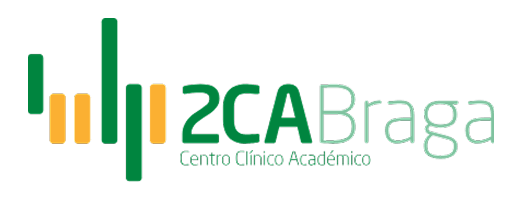 sealauto logo