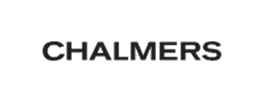sealauto logo
