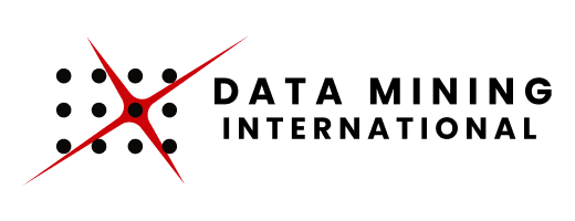 sealauto logo