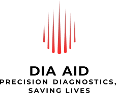sealauto logo