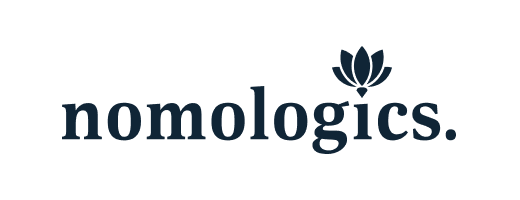 sealauto logo
