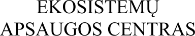 sealauto logo