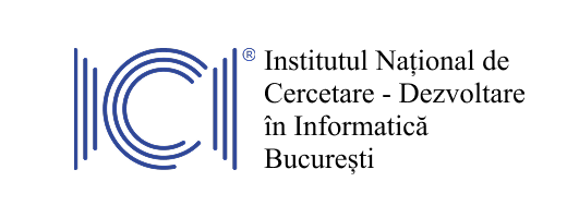 sealauto logo