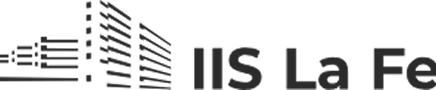 sealauto logo