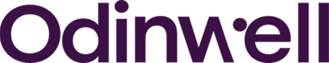 sealauto logo