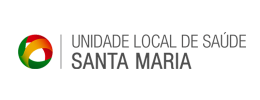 sealauto logo