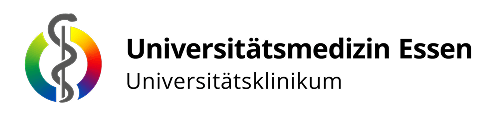sealauto logo