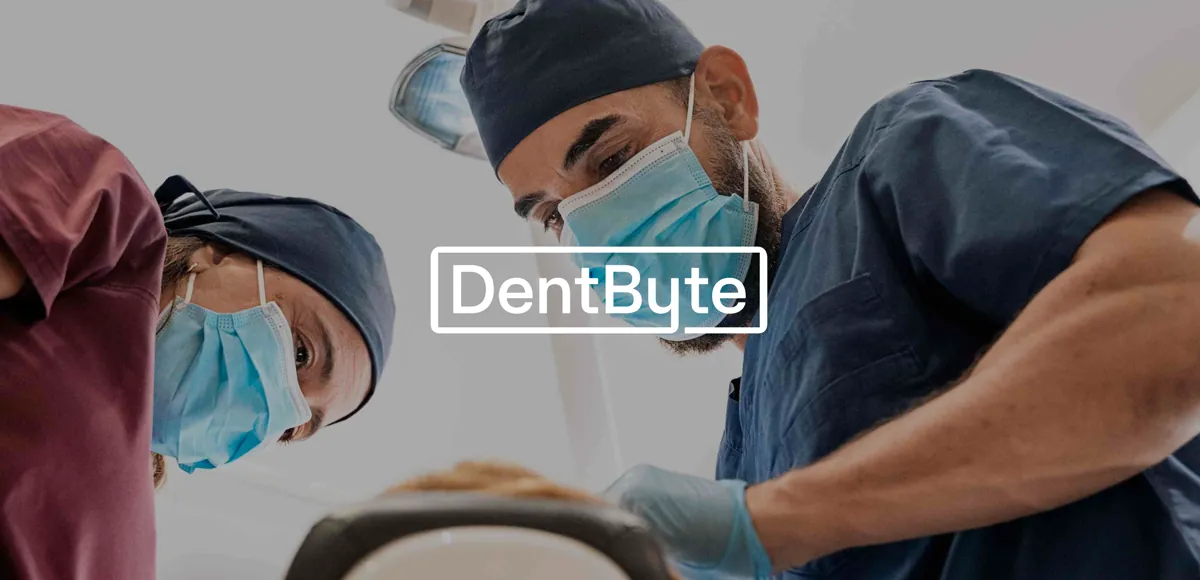 dentbyte case study hero image