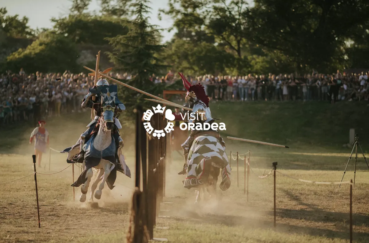 visit oradea case study hero banner