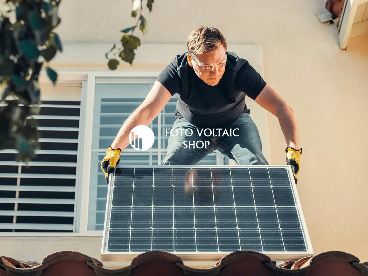 foto voltaic shop case study hero image