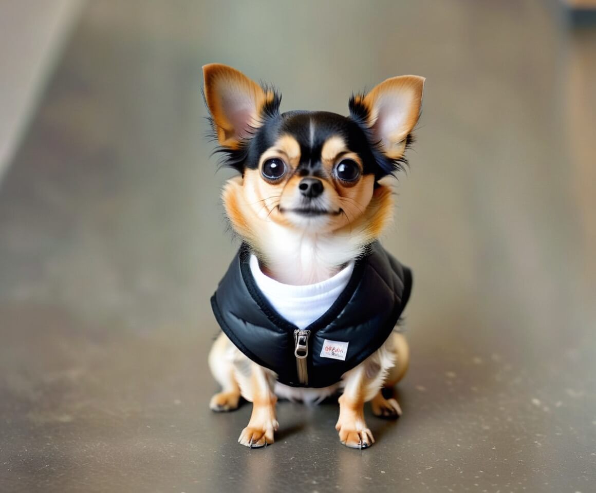 Behavior Consultation