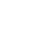 Links to email
