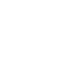 Links to Github