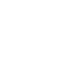 Links to Linkedin
