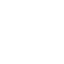 Links to Instagram
