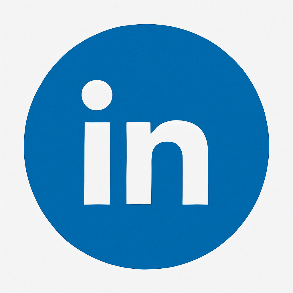 Linkedin Fase Cero Consultores