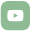 Youtube Icon