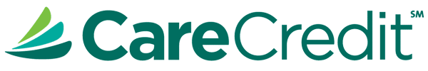 Care Credit logo