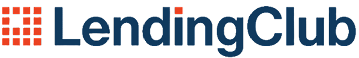 Lending Club Logo