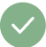 Check Icon