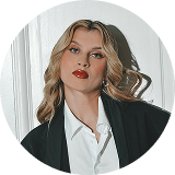 Author Icon