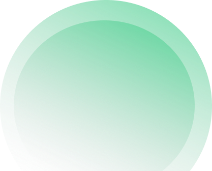 CTA Gradient Circle