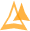 Testimonial company logo