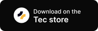 google play image